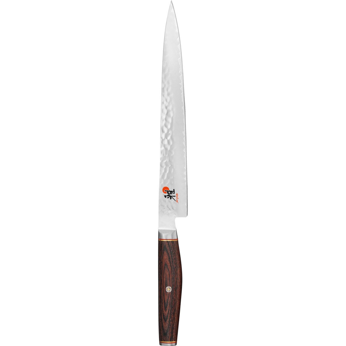 Nóż Sujihiki Miyabi 6000MCT - 24 cm