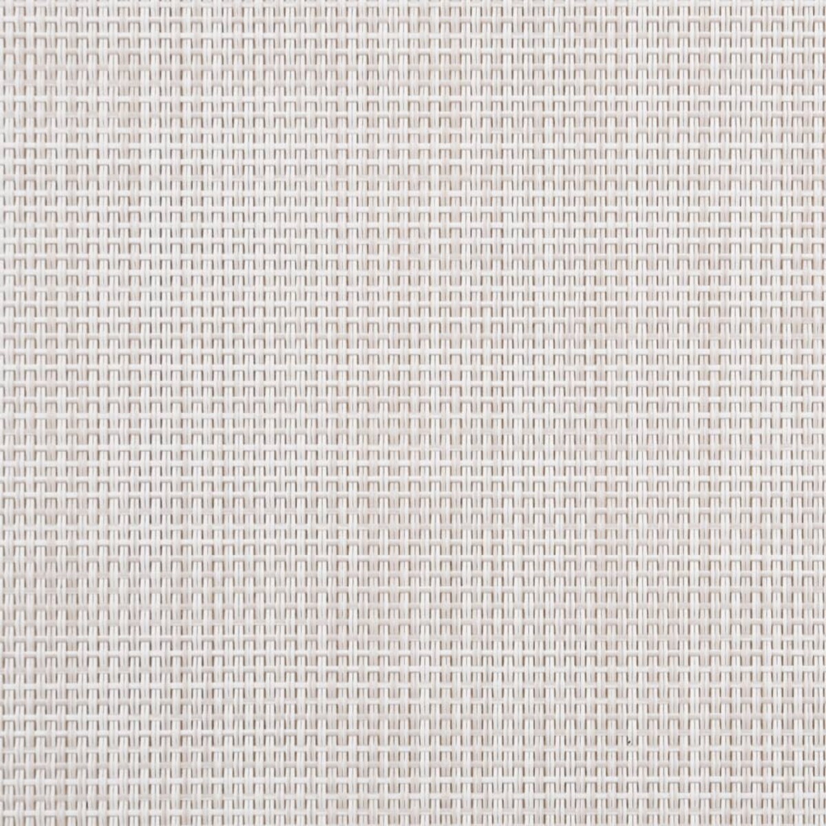 vidaXL Leżaki ze stolikiem, 2 szt., szare, drewno akacjowe i textilene