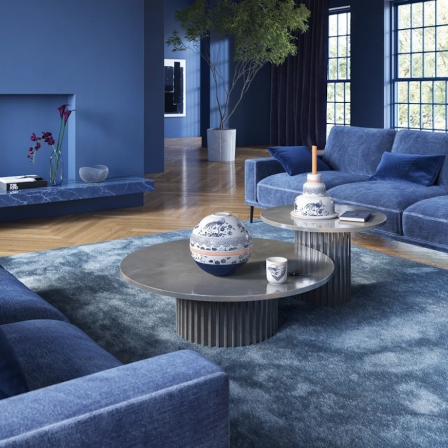 Kubek Paradiso Anniverasary 275, 290 ml, Villeroy & Boch