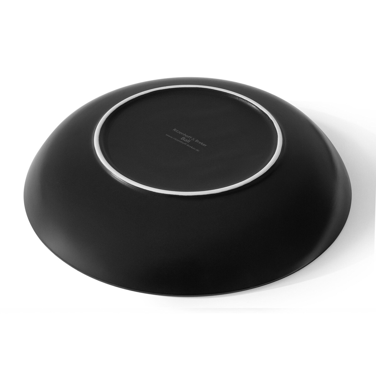 BALI Zestaw obiadowy 12 os. (36 el.)