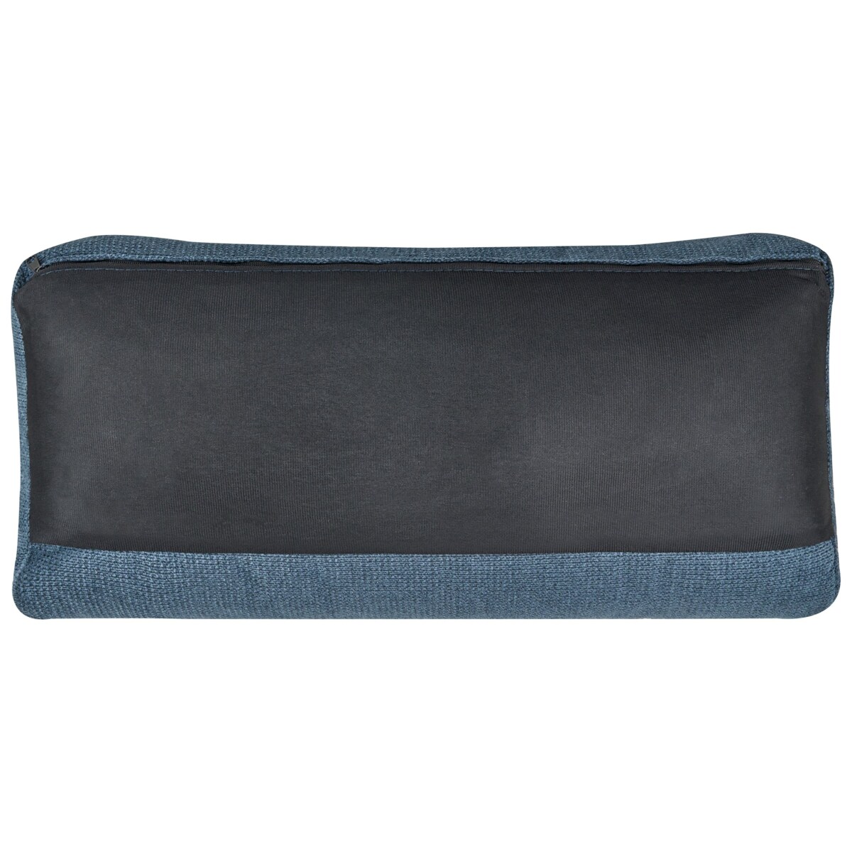 Narożnik prawostronny niebieski GLOSLI