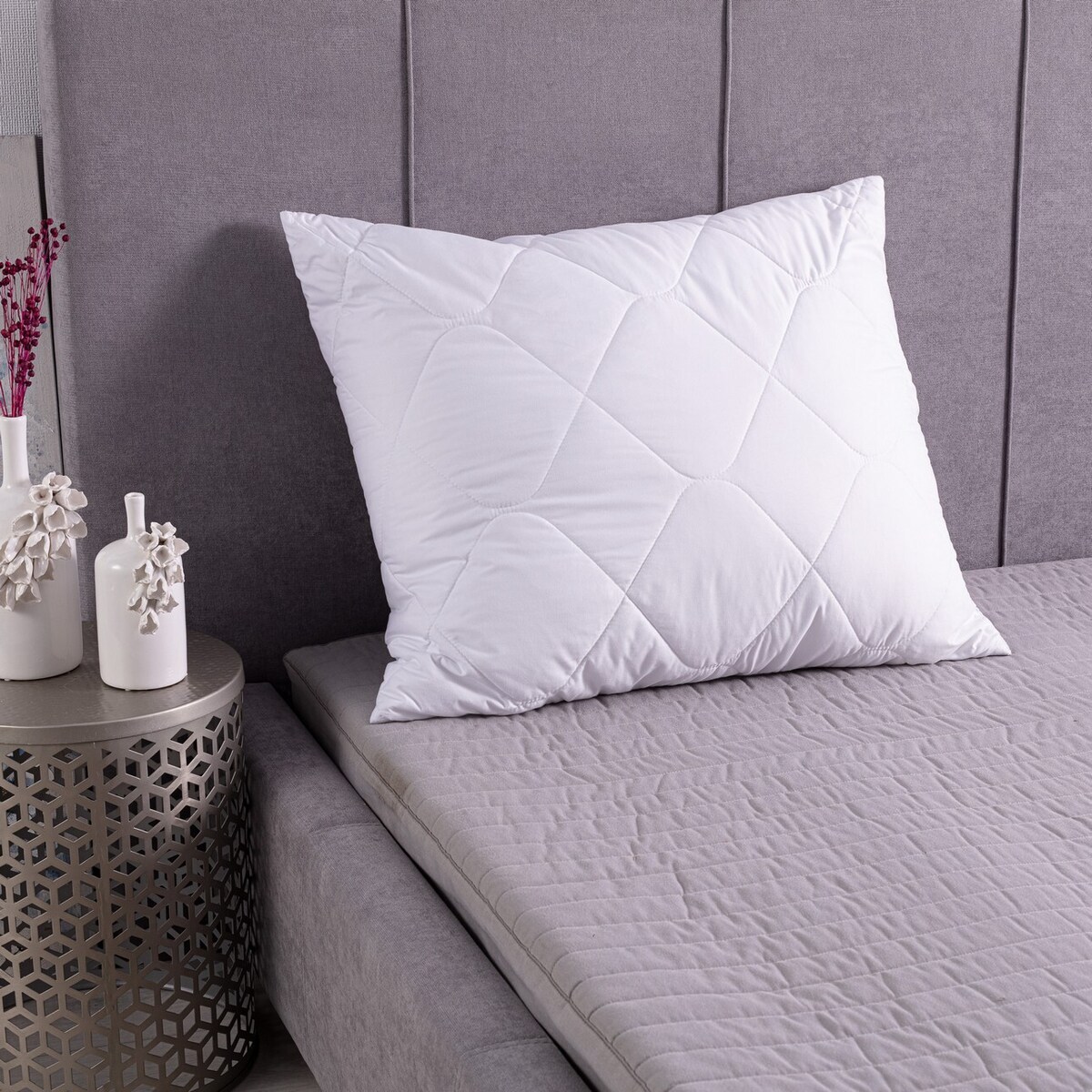 Poduszka Comfort 70x80cm, 70 x 80 cm