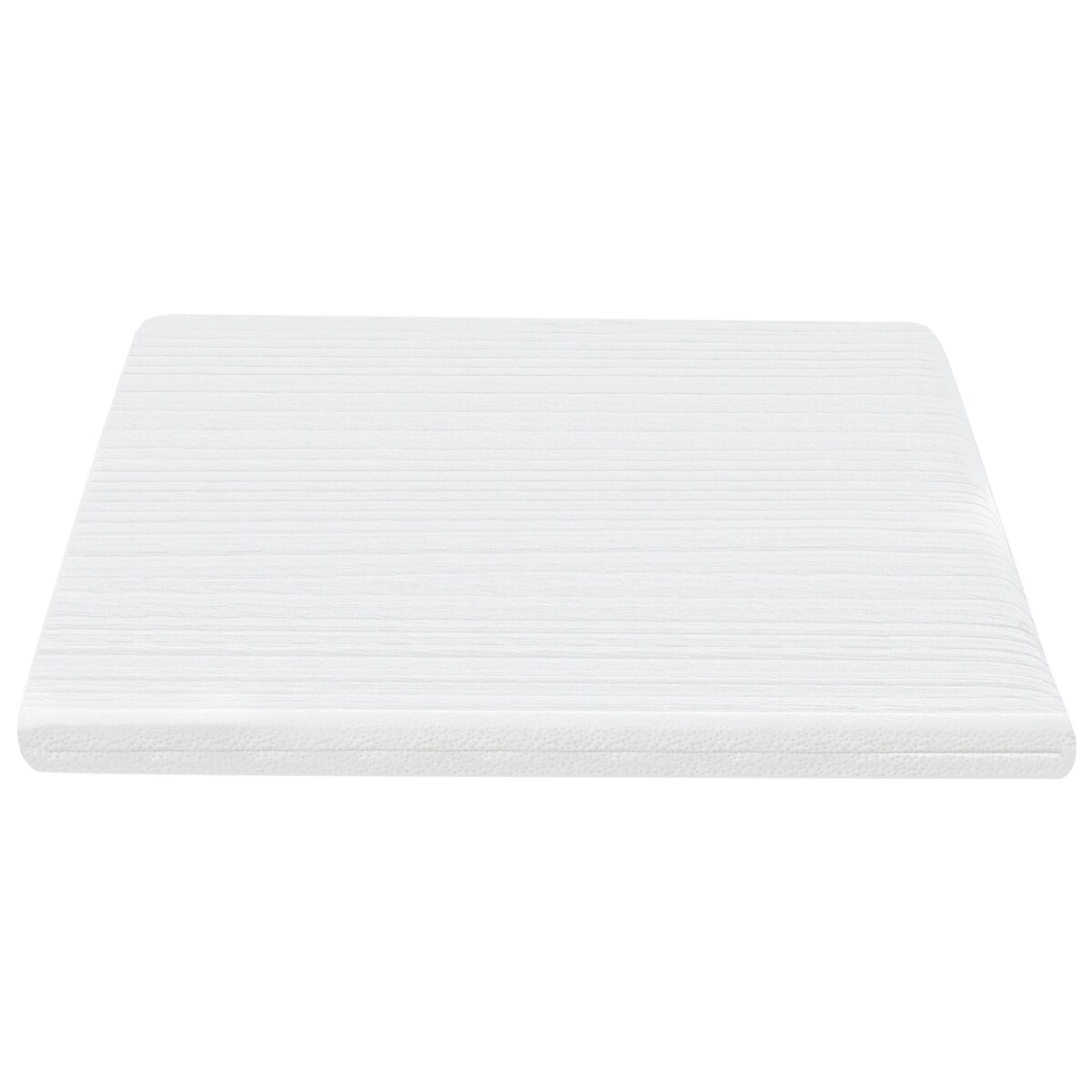 Materac nawierzchniowy DAZZEL 120 x 200 cm