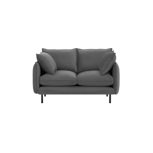 Sofa dwuosobowa Nimbus-Kronos 34