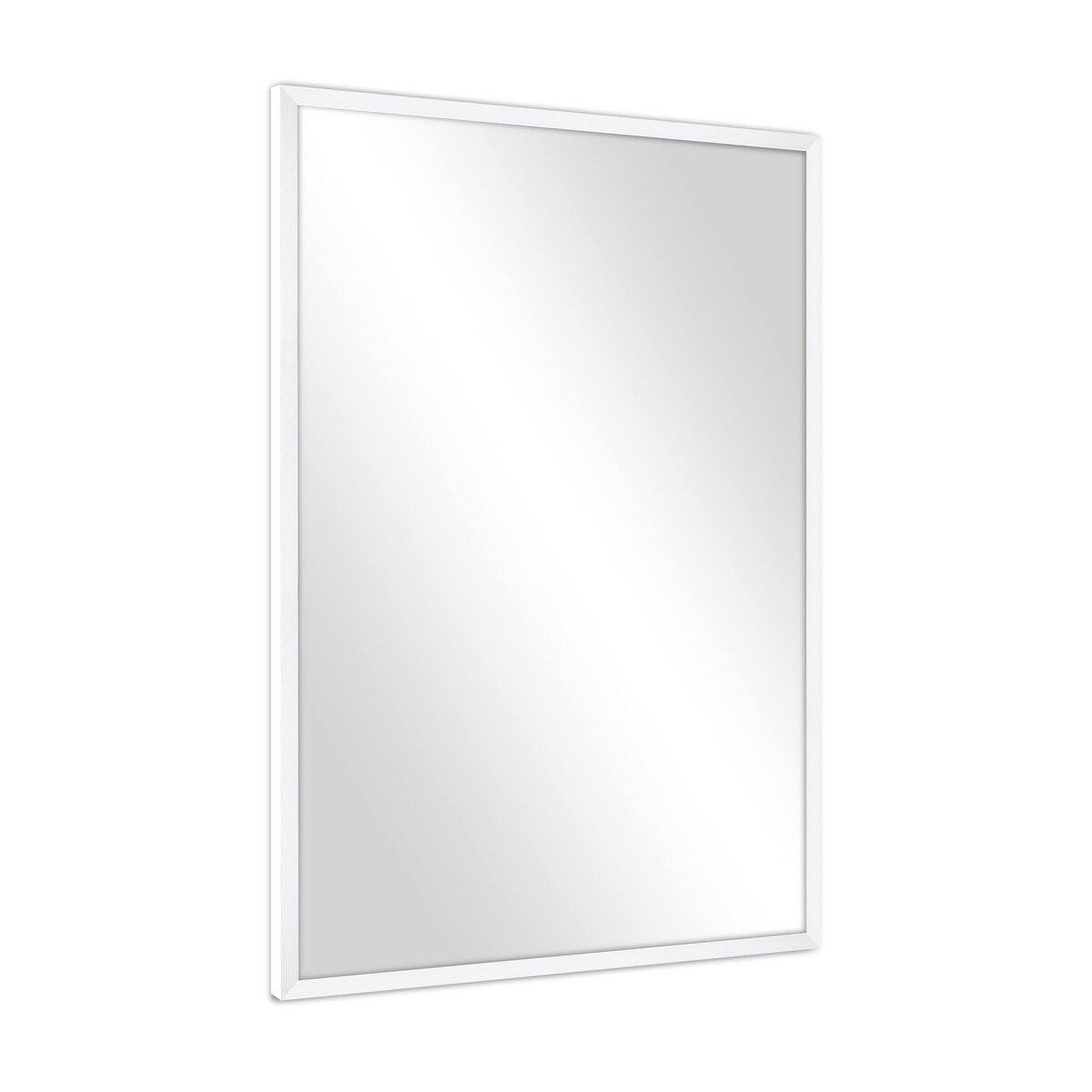 Lustro do łazienki salonu sypialni duże lustra ścienne w ramie