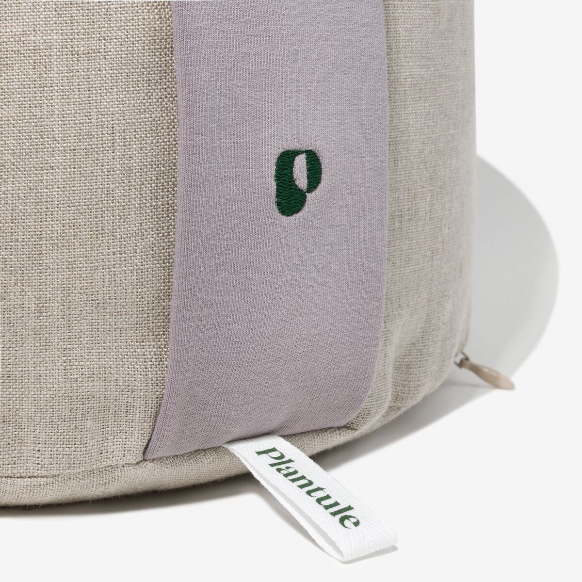 Siedzisko do medytacji 13x30 (szare)