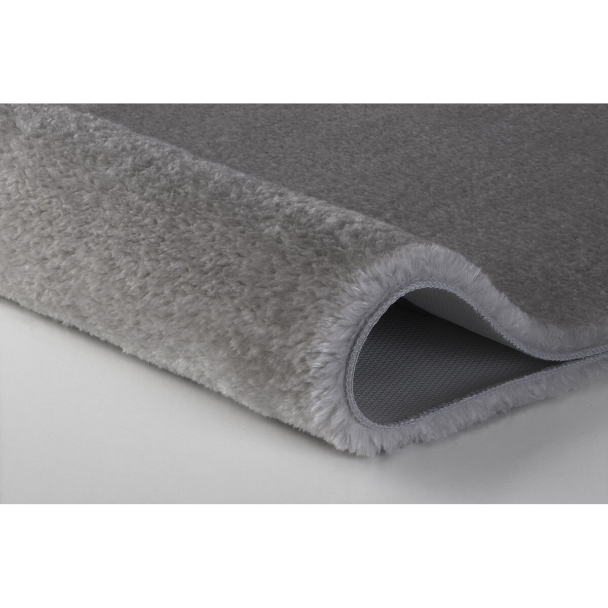 Kleine Wolke badtapijt type Caro, Multi kleuren