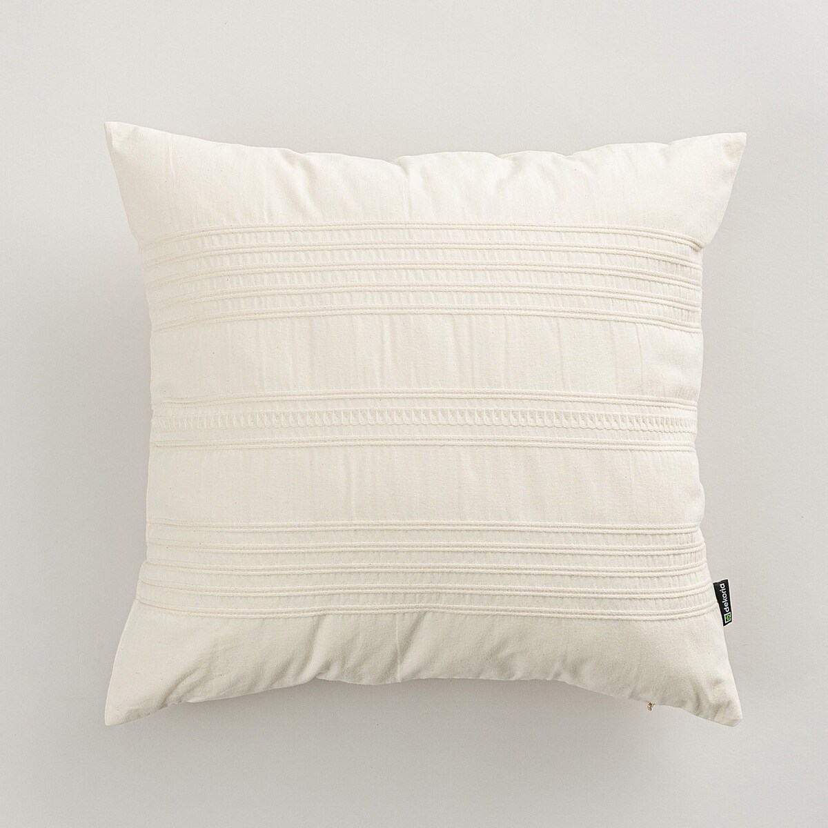 Poszewka na poduszkę Linea Nordic 45x45 cm, 45x45