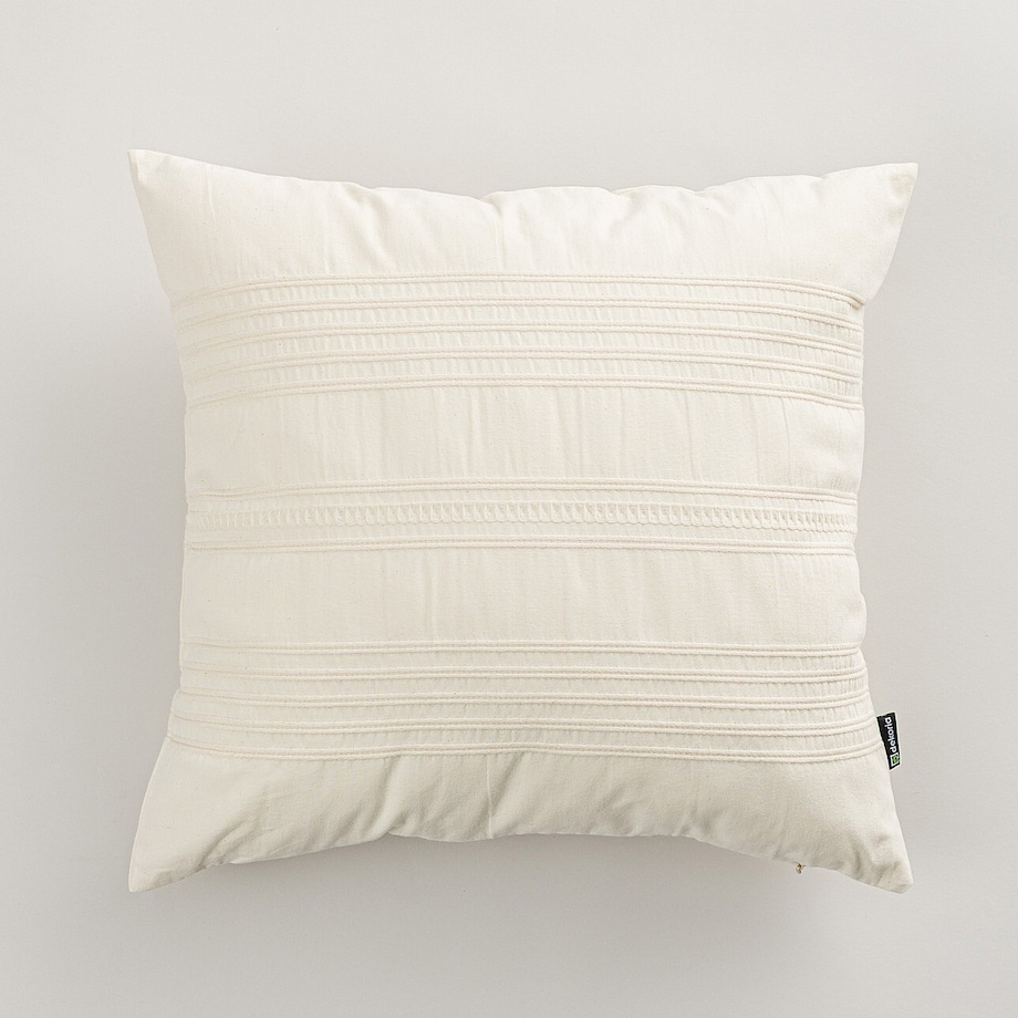 Poszewka na poduszkę Linea Nordic 45x45 cm, 45x45