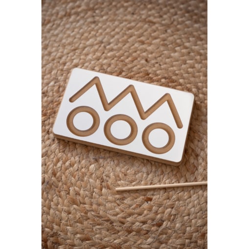 Tabliczka Grafomotoryczna PEAK