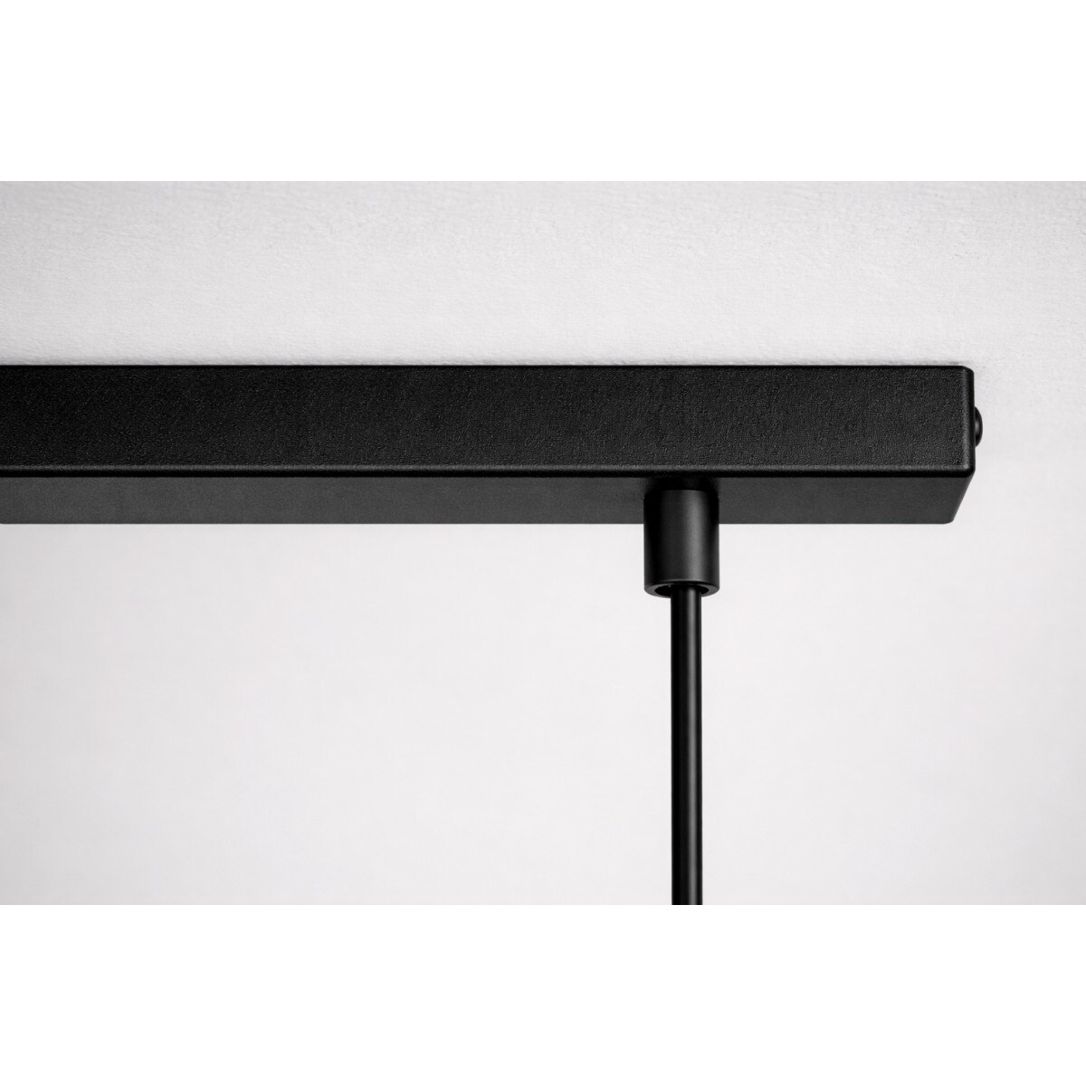 Lampa wisząca K-5876 z serii AIGO