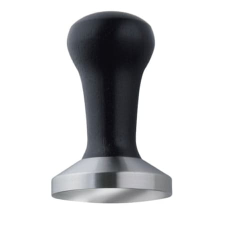 Tghome Tamper, drewniany uchwyt