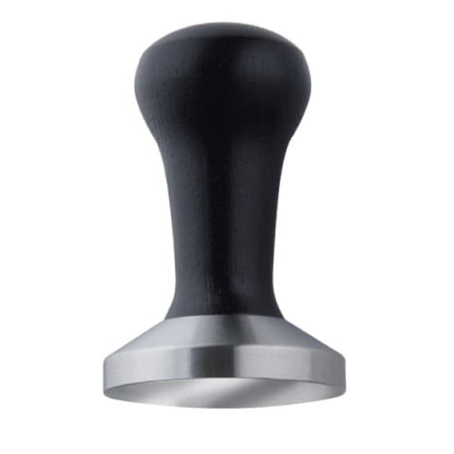 Tghome Tamper, drewniany uchwyt