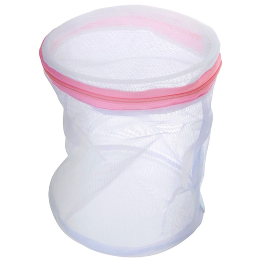 Siatka Do Prania Woreczek Biustonoszy Staników