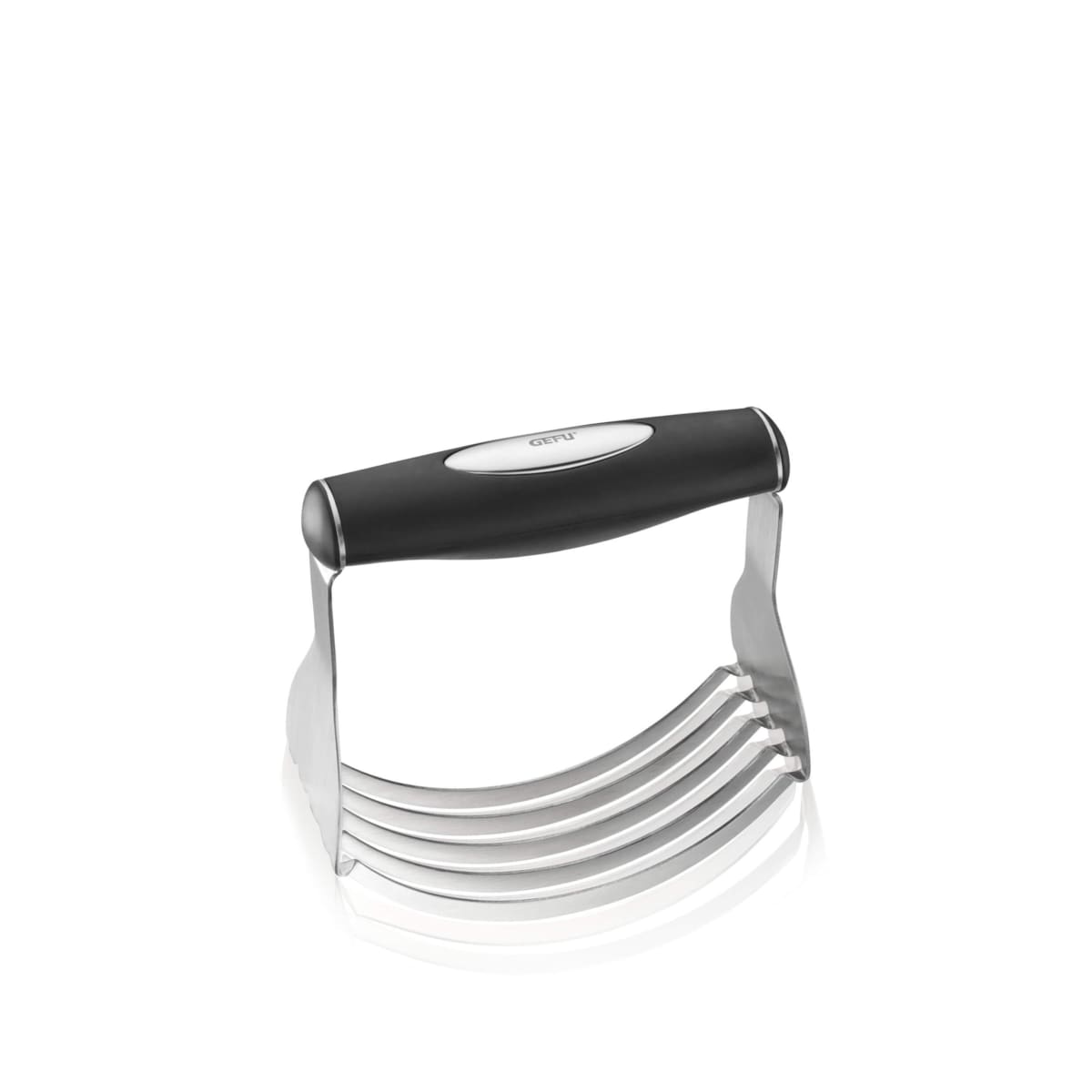 Mieszadło do ciasta BATEDO