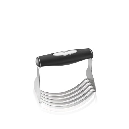 Mieszadło do ciasta BATEDO