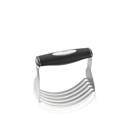 Mieszadło do ciasta BATEDO