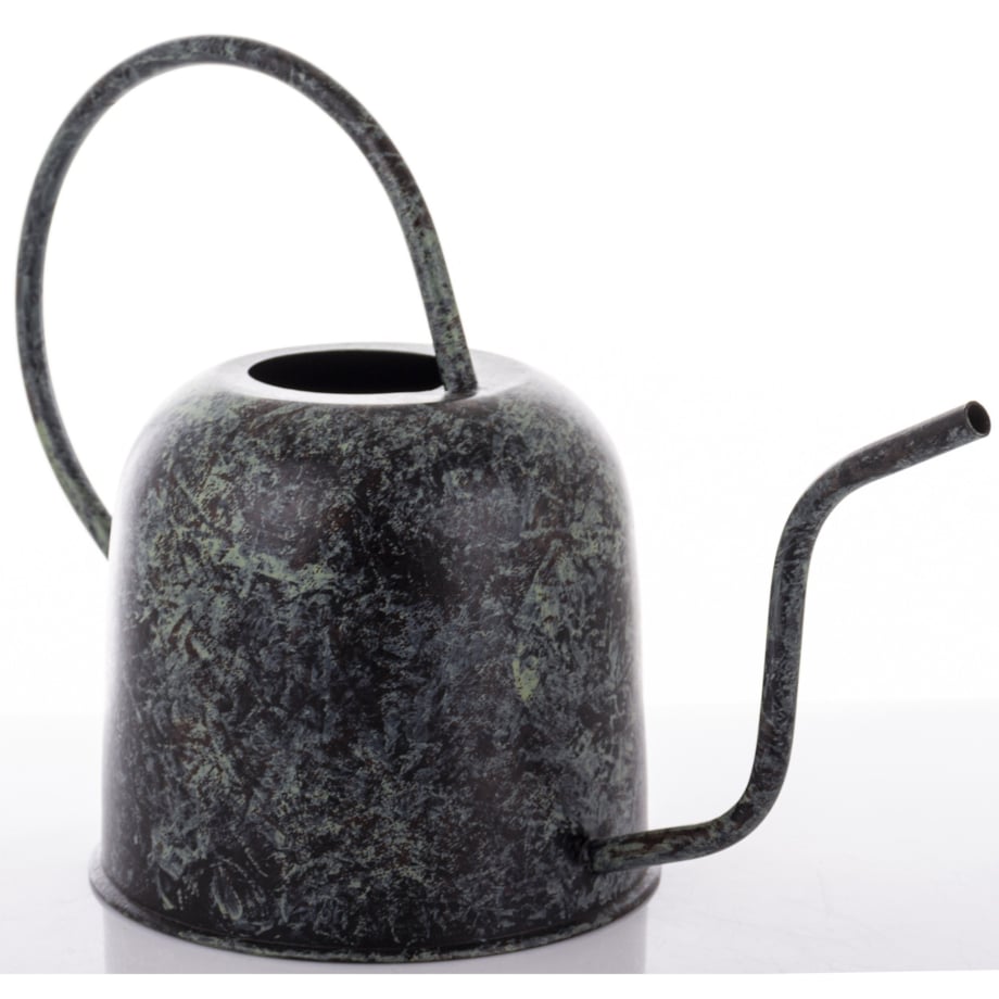 Konewka metalowa 24x16,5x34 cm GIETER