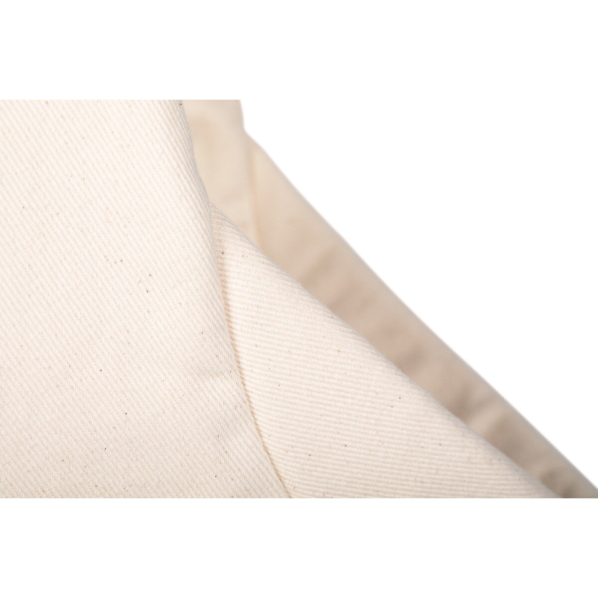 Nosidełko Boba Buddy Sling - kremowy