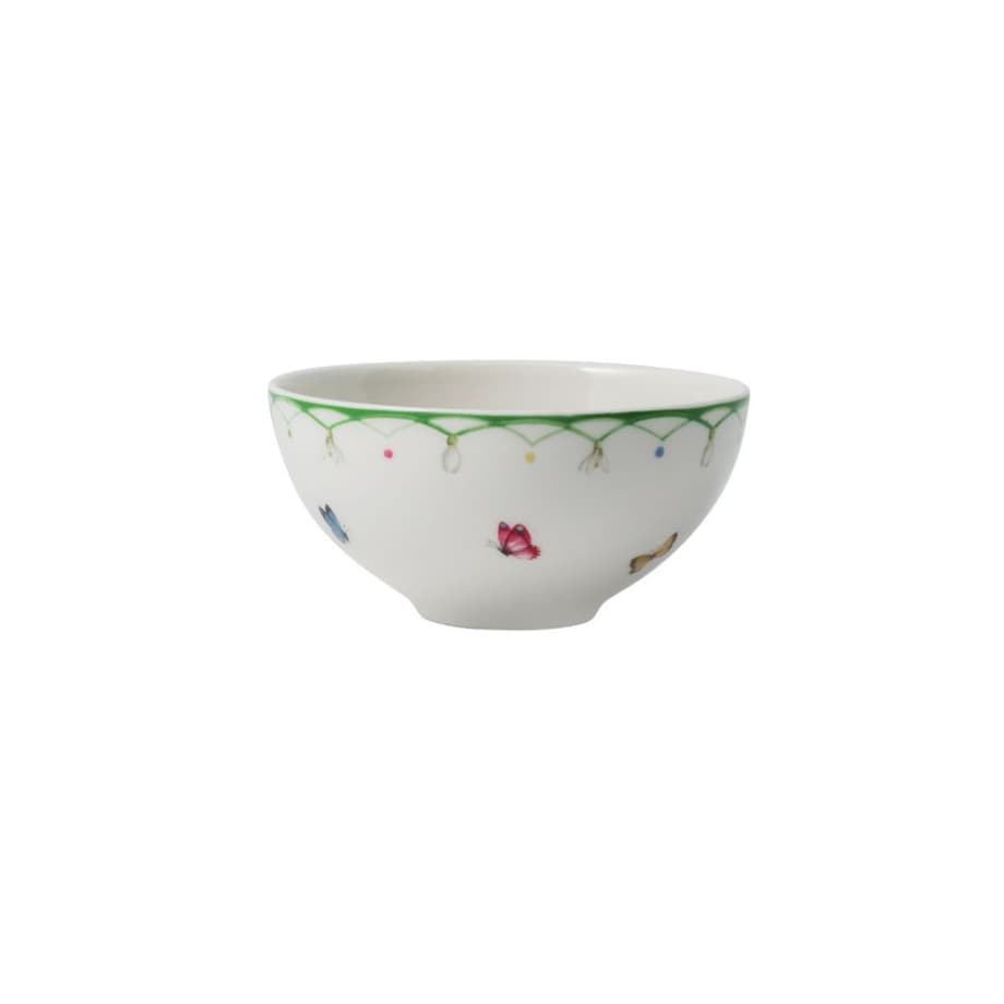 Miseczka Colourful Spring, 11 cm, Villeroy & Boch