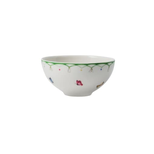 Miseczka Colourful Spring, 11 cm, Villeroy & Boch