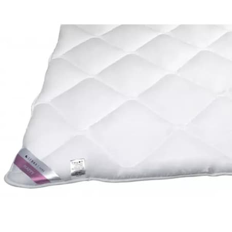 Kołdra zimowa 180x200 HAPPY MAXXX Senna Home