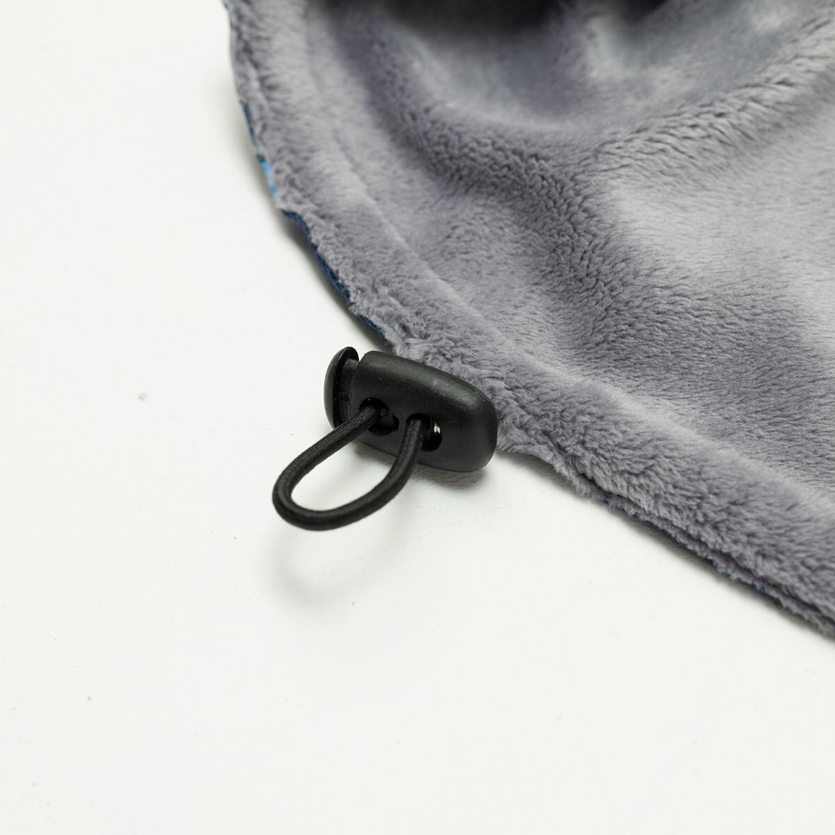 Kurtka dla psa "Miś Polargol" - Rozmiar: XXS