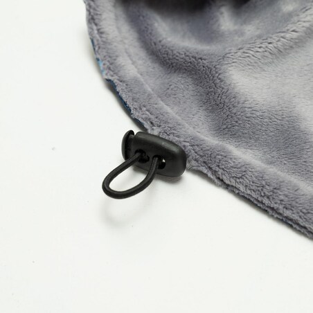 Kurtka dla psa "Miś Polargol" - Rozmiar: XXS