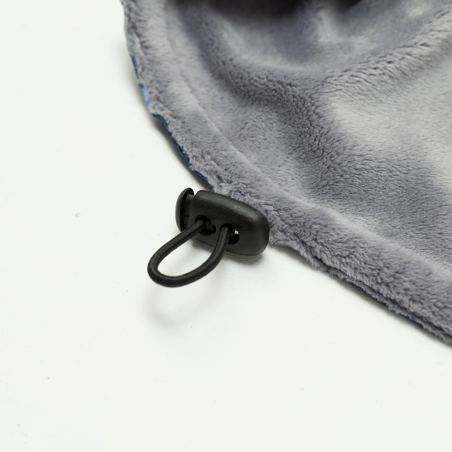 Kurtka dla psa "Miś Polargol" - Rozmiar: XXS