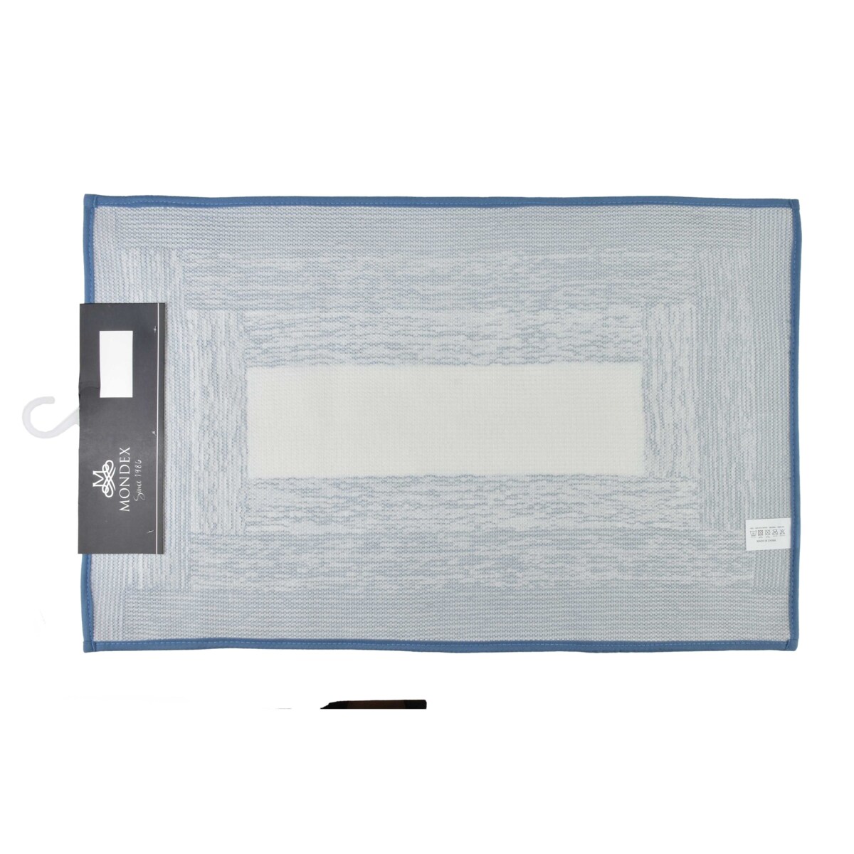 ZAC Dywanik Łazienkowy 50x80cm