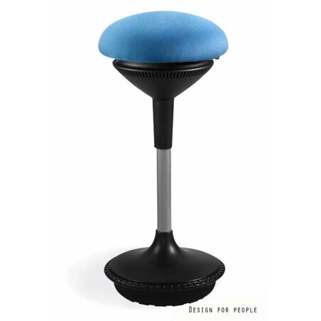 Hoker barowy SITOOL 304