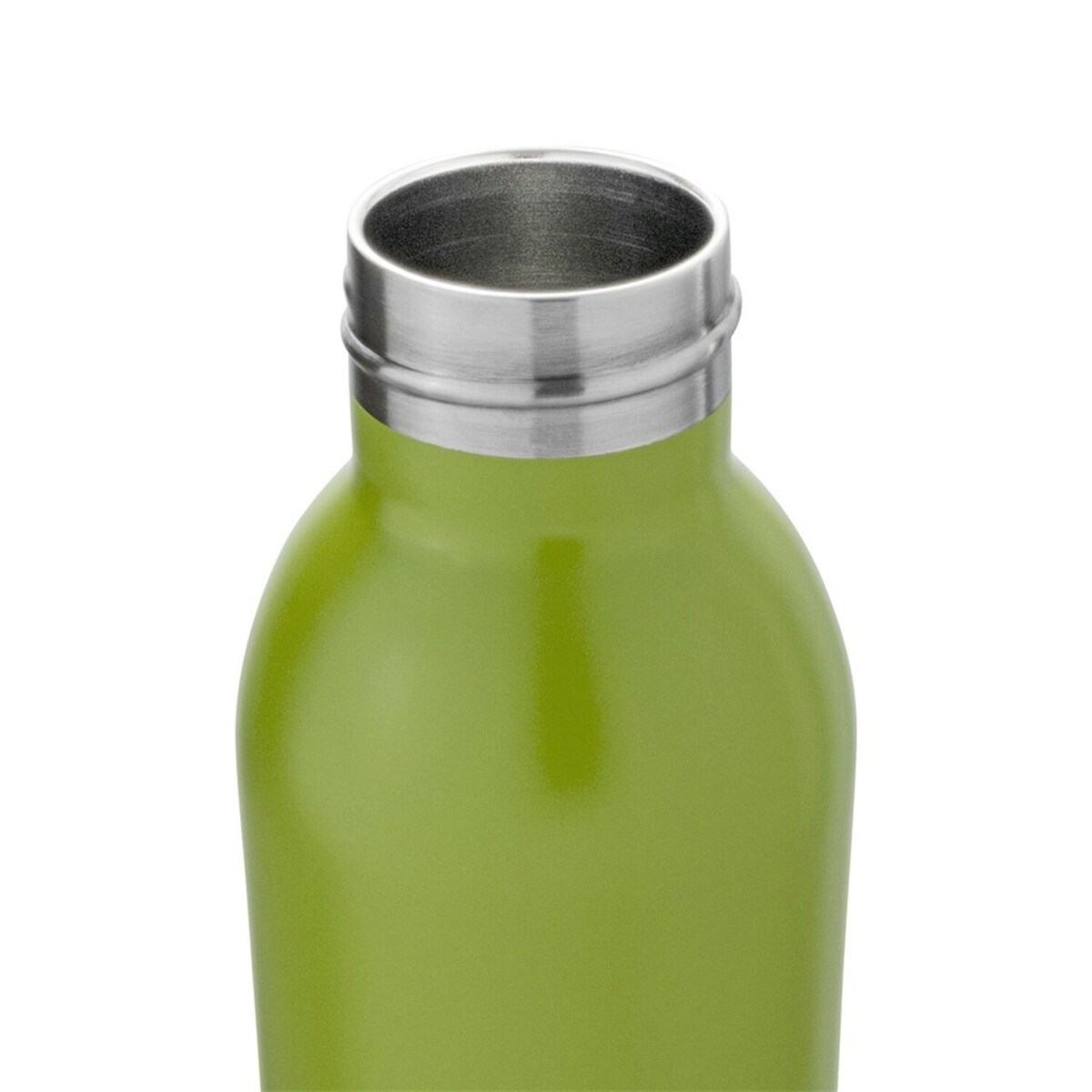 Bugatti Bbot termos 350 ml BBTMU350IS