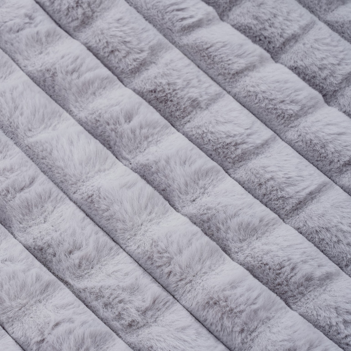 PLUSZOWE PROSTOKĄTNE LEGOWISKO kojec DLA PSA KOTA poduszka posłanie 70x50