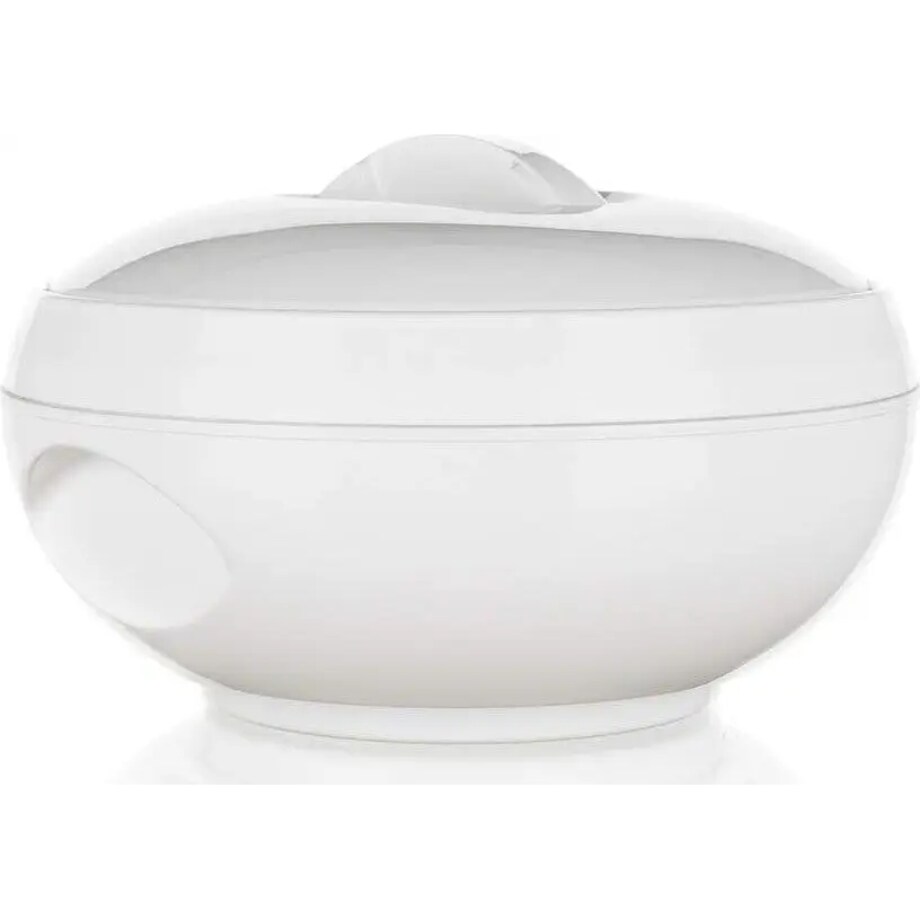 TERMOS OBIADOWY NA żywność garnek termiczny na jedzenie ŚWIĘTA obiad 3,5 L