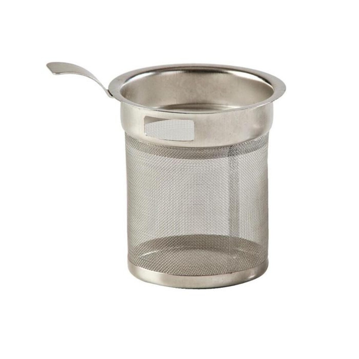 Filtr do imbryków Speciality, 1100 ml, Price&Kensington