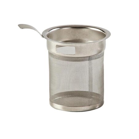 Filtr do imbryków Speciality, 1100 ml, Price&Kensington