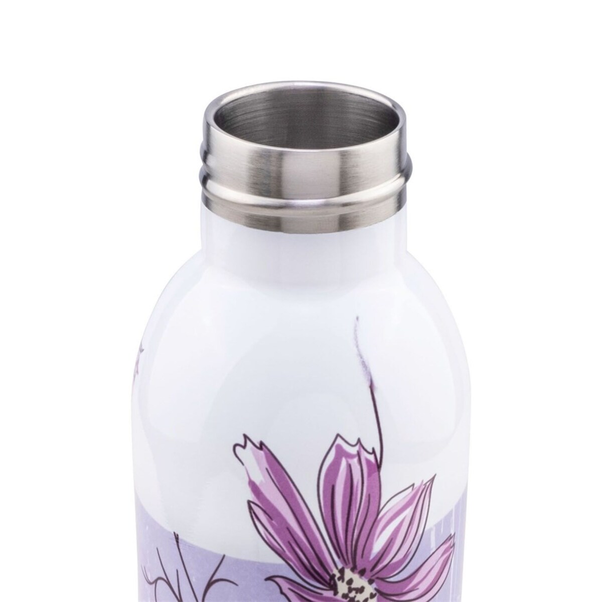 Bugatti Bbot termos 500 ml BBTLL500IS