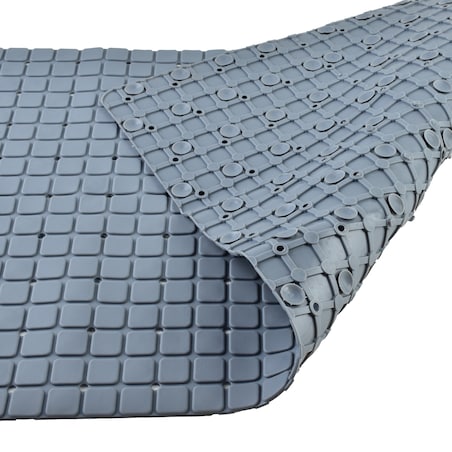 ZAC Dywanik Łazienkowy 40x80cm