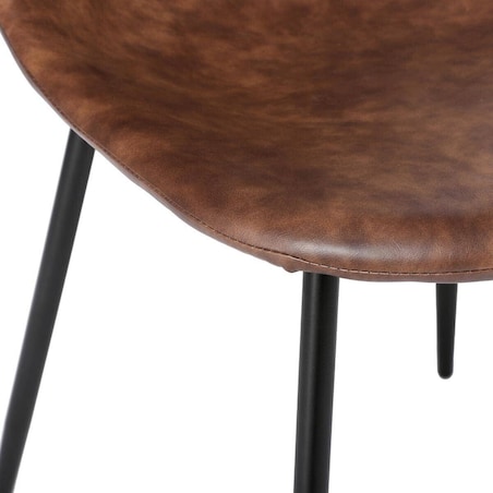 Krzesło do jadalni VLADI