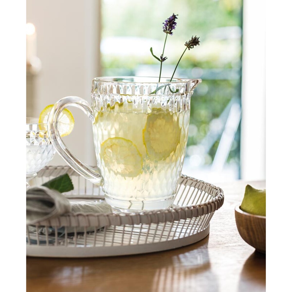 Dzbanek na napoje Boston, 1000 ml, Villeroy & Boch