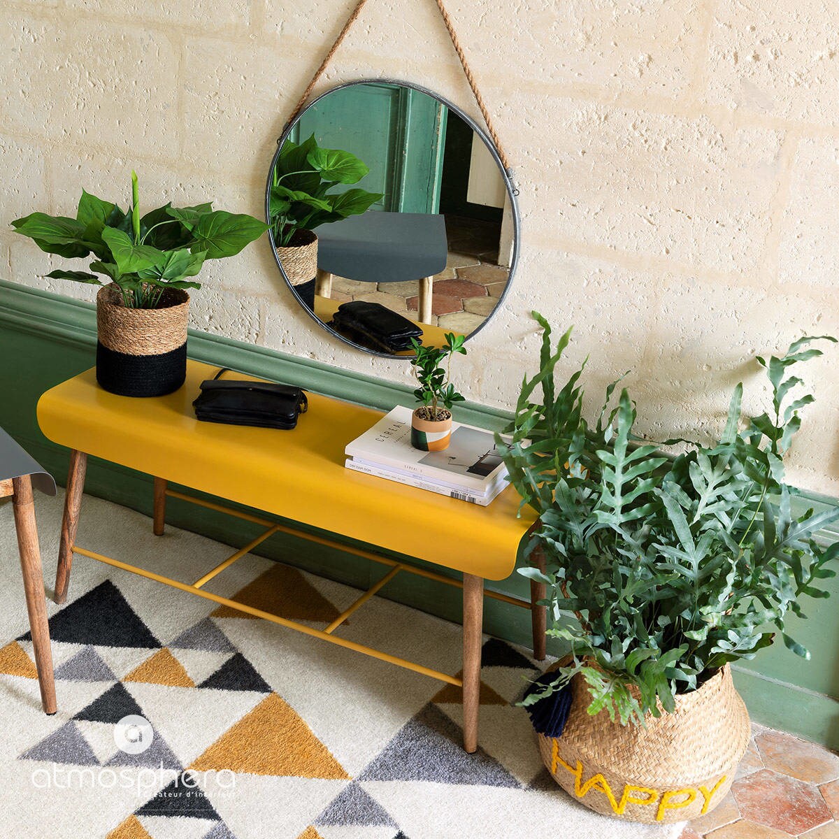 Designerskie lustro na ścianę, lustro ozdobne, lustro nowoczesne, lustro do przedpokoju, lustro łazienkowe, lustra dekoracyjne