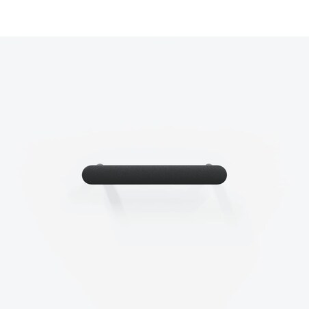 vidaXL Szafka, biała, 34,5x34x90 cm, materiał drewnopochodny