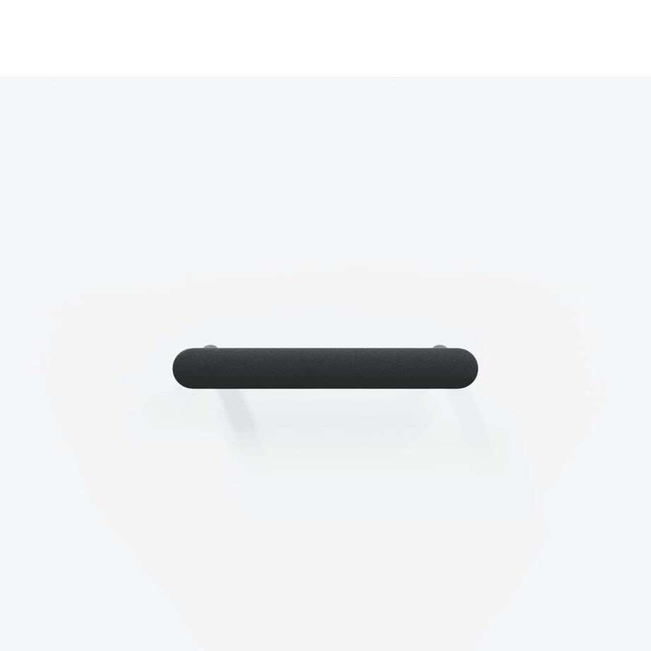 vidaXL Szafka, biała, 34,5x34x90 cm, materiał drewnopochodny