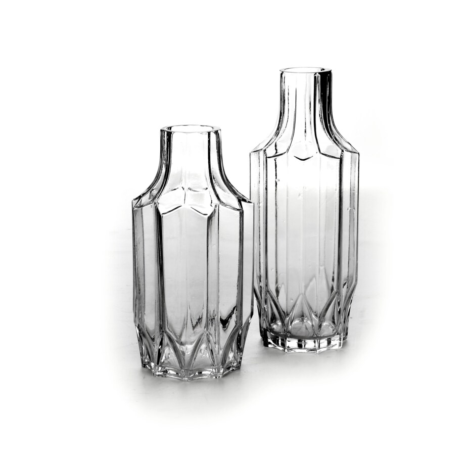 SERENITE Wazon 5,5x12xh31cm