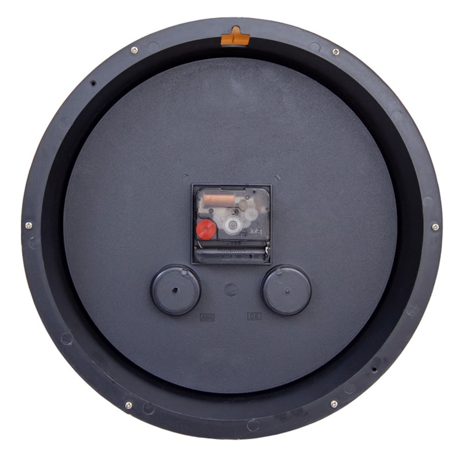 Zegar Nextime 3540 Ph 'Golden Hourwall '