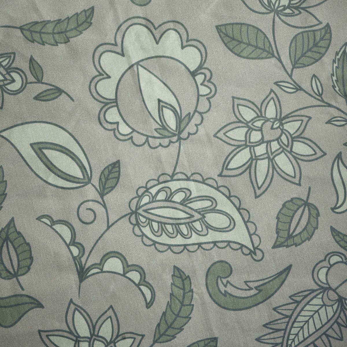 Komplet pościeli, kołdra i 2 poduszki, 220 x 240 cm, VAREL