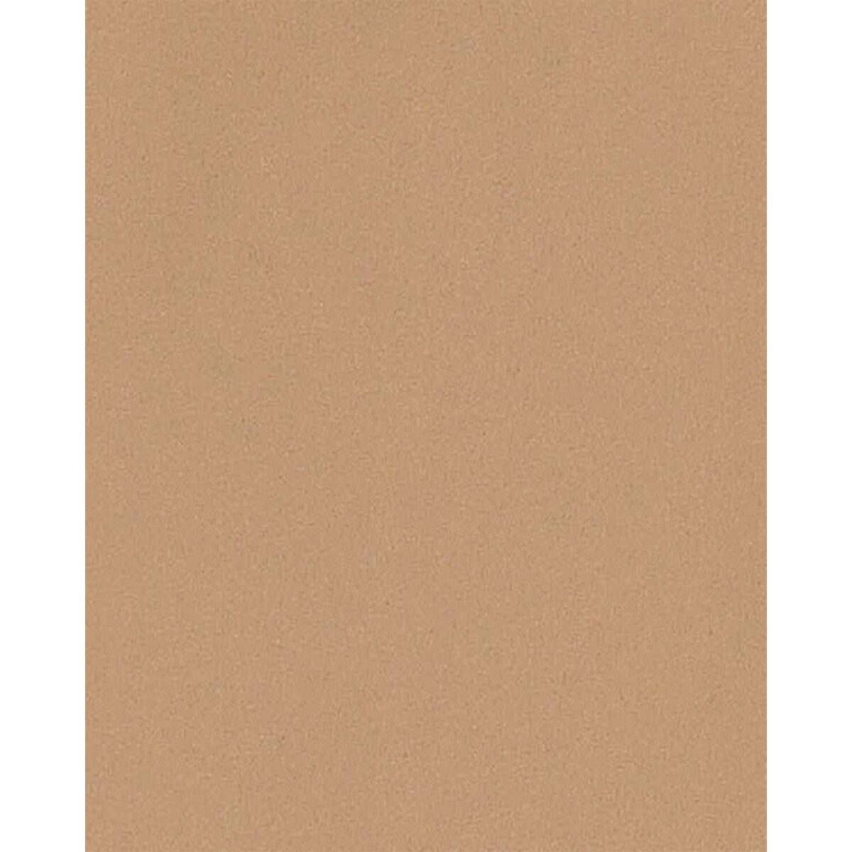 Lustro ścienne 51 x 141 cm złote ASPEN