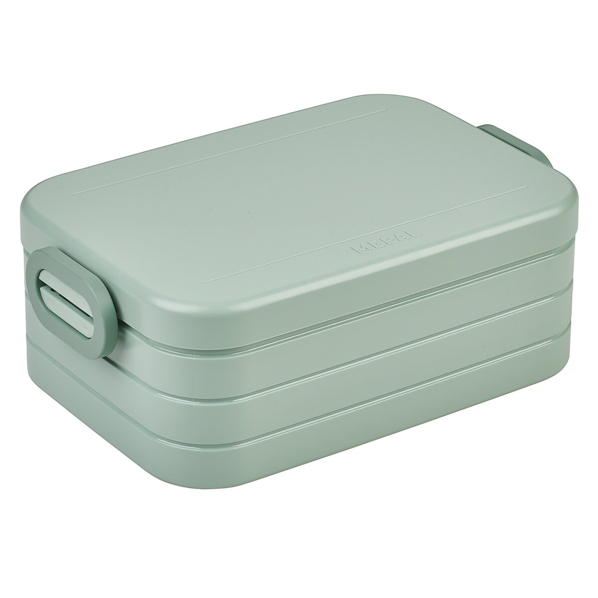 Lunchbox Take a Break midi nordic sage 107632094700