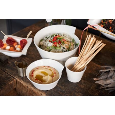 Miseczka NewWave, 300 ml, Villeroy & Boch