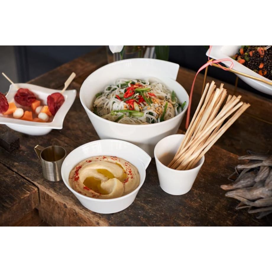 Miseczka NewWave, 300 ml, Villeroy & Boch